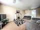 Thumbnail End terrace house to rent in White Avenue, Duffryn, Newport