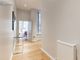 Thumbnail Flat to rent in Simpson Loan, Edinburgh