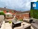 Thumbnail Semi-detached house for sale in Crawley Avenue, South Kirkby, Pontefract, West Yorkshire