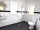 Thumbnail Semi-detached house to rent in Avalon Drive, East Didsbury, Didsbury, Manchester