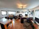 Thumbnail Flat for sale in St Catherines Court, Marina, Swansea