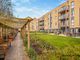 Thumbnail Flat for sale in Miami House, Princes Road, Chelmsford, Essex