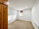 Thumbnail Flat for sale in 23 High Street, Clayton West, Huddersfield