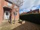 Thumbnail End terrace house for sale in St. Michaels Road, Yeovil