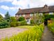 Thumbnail Terraced house for sale in Gorsey Lane, Mawdesley