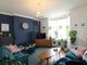 Thumbnail Semi-detached house for sale in Third Avenue, Heaton, Newcastle Upon Tyne