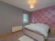 Thumbnail Flat for sale in Grange Road, Alloa