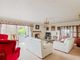 Thumbnail Detached house for sale in Salvington Hill, Worthing