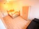 Thumbnail Shared accommodation to rent in Poplar, London