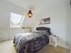 Thumbnail Terraced house for sale in Argyll Mews, Findon Valley, Worthing