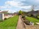 Thumbnail Detached bungalow for sale in Meadowpark Drive, Ayr