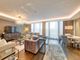 Thumbnail Flat for sale in Thomas Earle House, 1 Warwick Lane, London