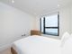 Thumbnail Flat to rent in Cambium House, North West Village, Wembley Park
