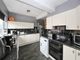 Thumbnail Terraced house for sale in Warrington Road, Abram