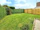 Thumbnail Bungalow for sale in Sloe Lane, Landkey, Barnstaple