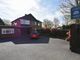 Thumbnail Detached house for sale in Sedlescombe Road North, St. Leonards-On-Sea