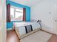 Thumbnail Semi-detached house for sale in Greencourt Avenue, Edgware, Middlesex, London