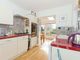 Thumbnail Property for sale in The Crescent, Southwick, Brighton