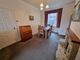 Thumbnail Terraced house for sale in Dale Road North, Darley Dale, Matlock