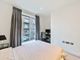 Thumbnail Flat for sale in East Parkside, Greenwich, London