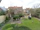 Thumbnail Property for sale in Hounds Road, Chipping Sodbury