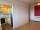 Thumbnail Flat for sale in Festival Court, Holly Street, London