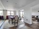 Thumbnail Flat for sale in Kingston House South, Knightsbridge, London