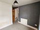 Thumbnail Flat to rent in Erskine Road, Colwyn Bay