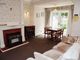 Thumbnail Semi-detached house for sale in Jockey Road, Boldmere, Sutton Coldfield