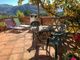 Thumbnail Country house for sale in Bayacas, Órgiva, Granada, Andalusia, Spain
