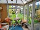 Thumbnail Semi-detached house for sale in Baydon Grove, Calne
