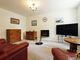 Thumbnail Flat for sale in Sandal Hall Mews, Wakefield