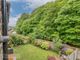Thumbnail Detached house for sale in Herons Reach, Greenfield, Saddleworth
