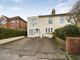Thumbnail Semi-detached house for sale in High Street, Iver