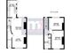 Thumbnail Terraced house for sale in New Street, Pontnewydd, Cwmbran