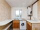 Thumbnail Flat for sale in Goldburn Close, Ingol, Preston, Lancashire