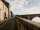 Thumbnail Terraced house for sale in Bridge Terrace, Berwick Upon Tweed, Northumberland