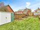 Thumbnail Semi-detached house for sale in High Street, Oakfield, Ryde, Isle Of Wight
