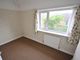 Thumbnail Semi-detached house to rent in Honford Road, Wythenshawe, Manchester