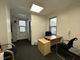 Thumbnail Office to let in 61A West Ham Lane, London