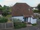 Thumbnail Detached house for sale in Tharp Way, Chippenham, Ely