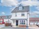 Thumbnail Detached house for sale in Spode Gardens, The Oakalls, Bromsgrove