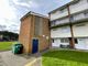 Thumbnail Property for sale in Lumsden Road, Southsea