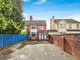 Thumbnail Semi-detached house for sale in Kimberley Road, Nuthall, Nottingham