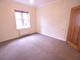Thumbnail Flat to rent in Knyveton Road, Bournemouth