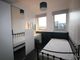 Thumbnail Flat to rent in 79 Candleriggs, Glasgow