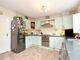 Thumbnail Terraced house for sale in Lawson Court, Farsley, Leeds