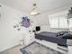 Thumbnail Detached house for sale in Sandon Brook Place, Sandon, Chelmsford