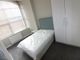 Thumbnail Flat to rent in Union Court, Union Street, Preston