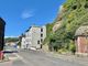 Thumbnail Terraced house for sale in Rock-A-Nore Road, Hastings